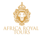 Africa Royal Tours logo
